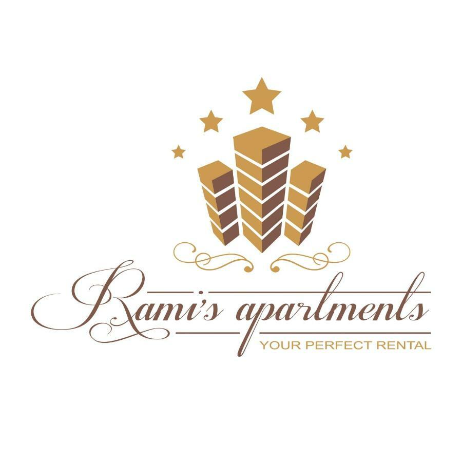 Exotic Rami'S Apartments Timisoara Exterior foto